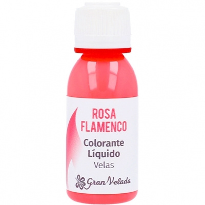 colorante-velas-liquido-rosa-flamenco