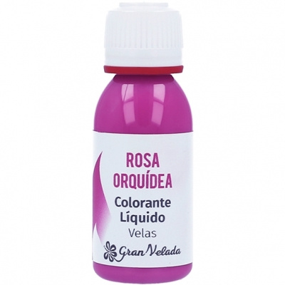 colorante-velas-liquido-rosa-orquidea