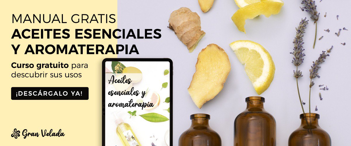 Diferencias Entre Aceites Esenciales Y Esencias Aromáticas.